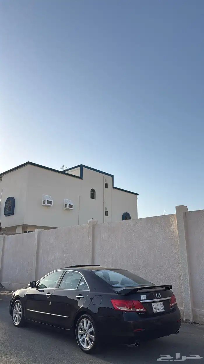 اوريون 2008 7