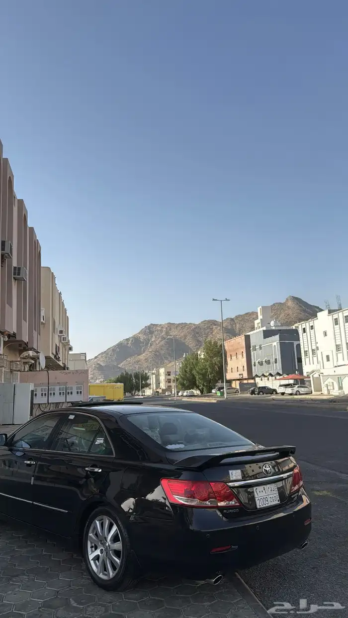اوريون 2008 10