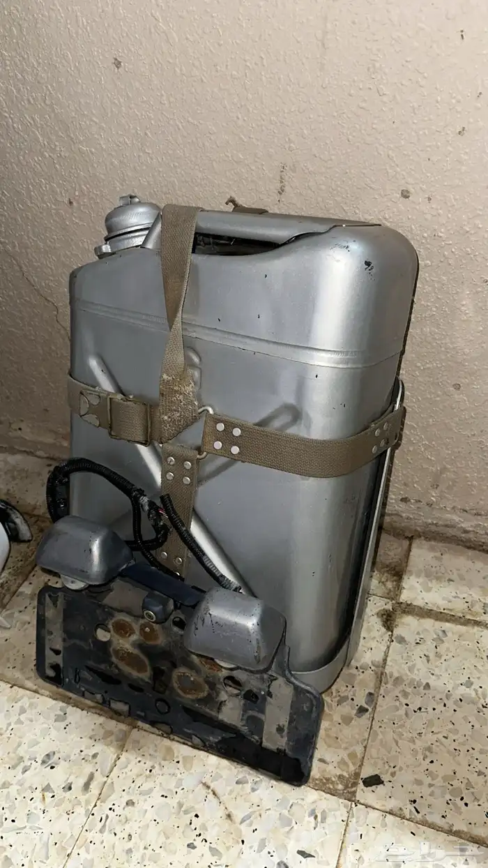 قط ع جيب ربع 8