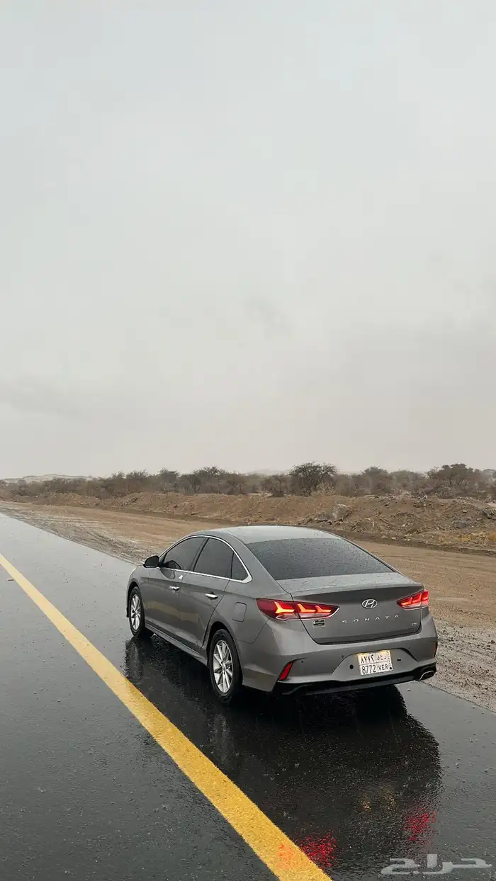 سوناتا2019ديزل 17