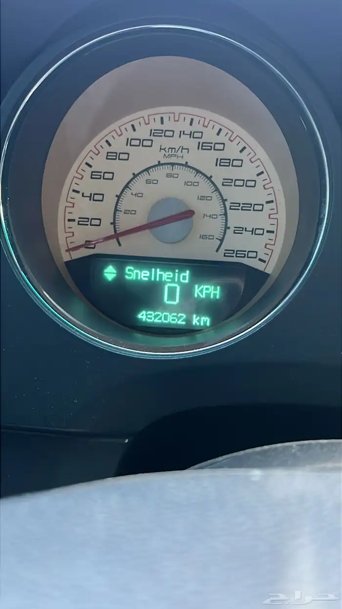 تشالنجر 2012 v6 0