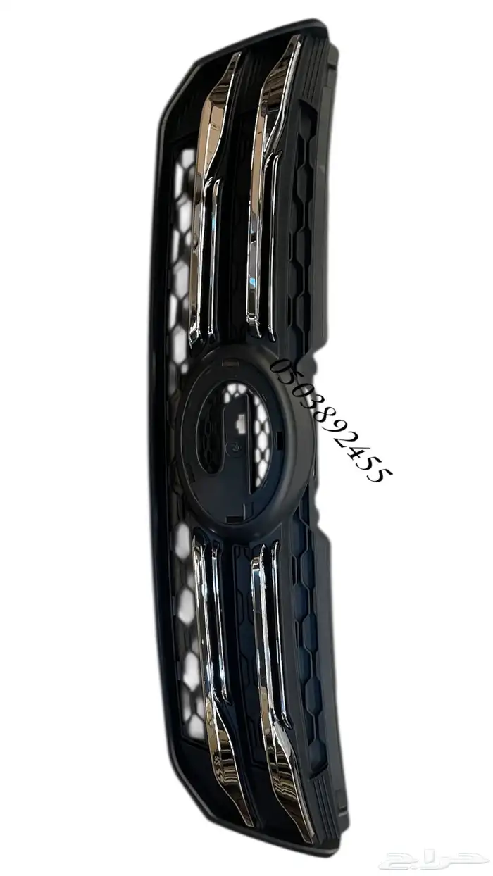 جاك Gs3 4