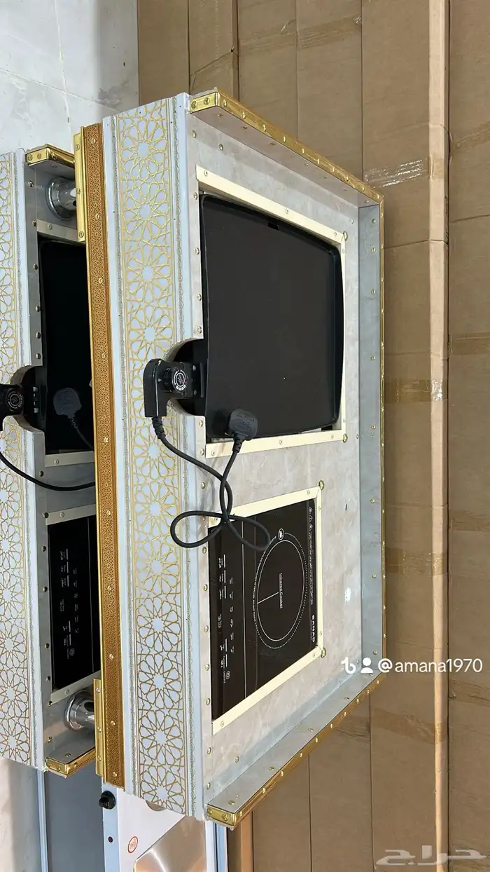 مناقل ودلال 14