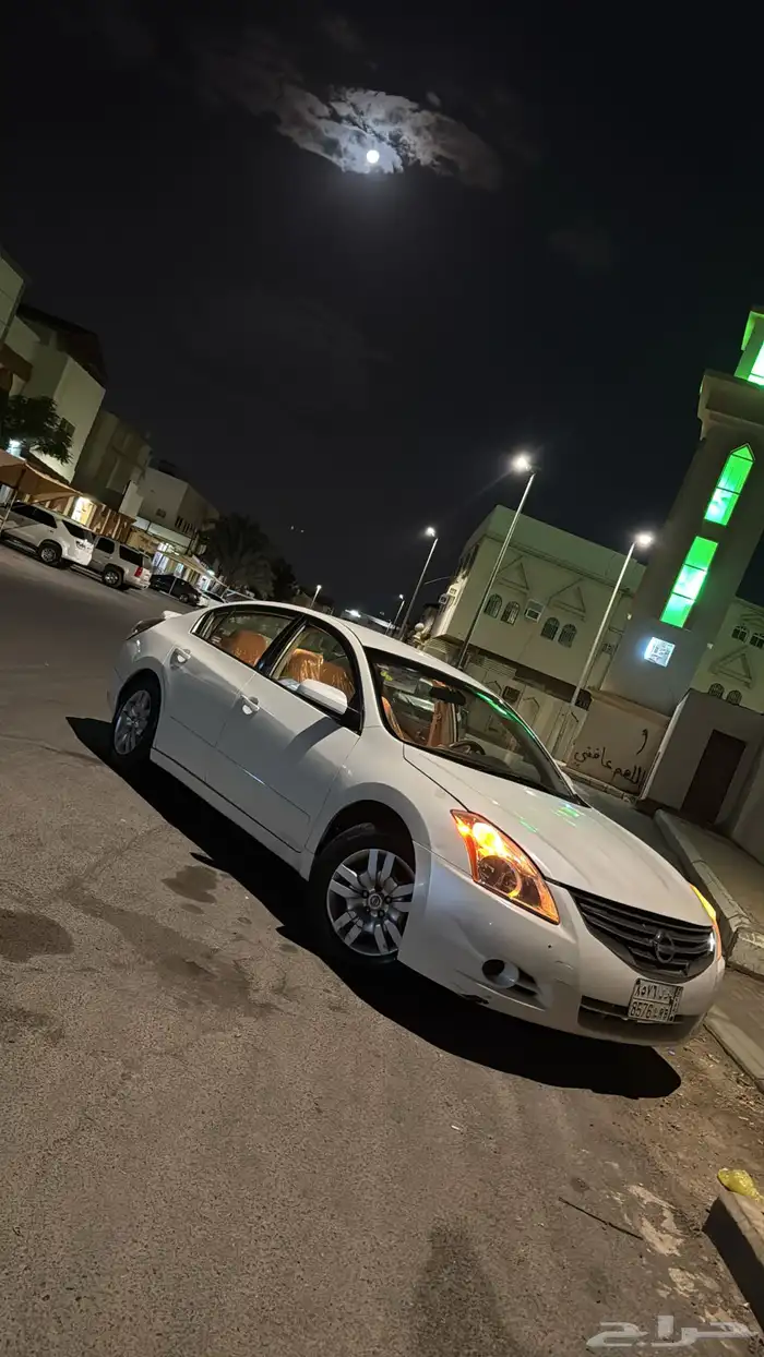 التيما 2010 نص فل 0