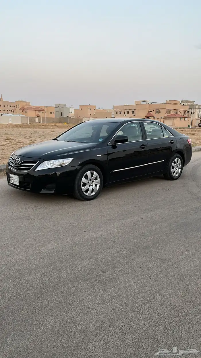 فحص سيارات قبل الشراء القصيم وضوحيها 0
