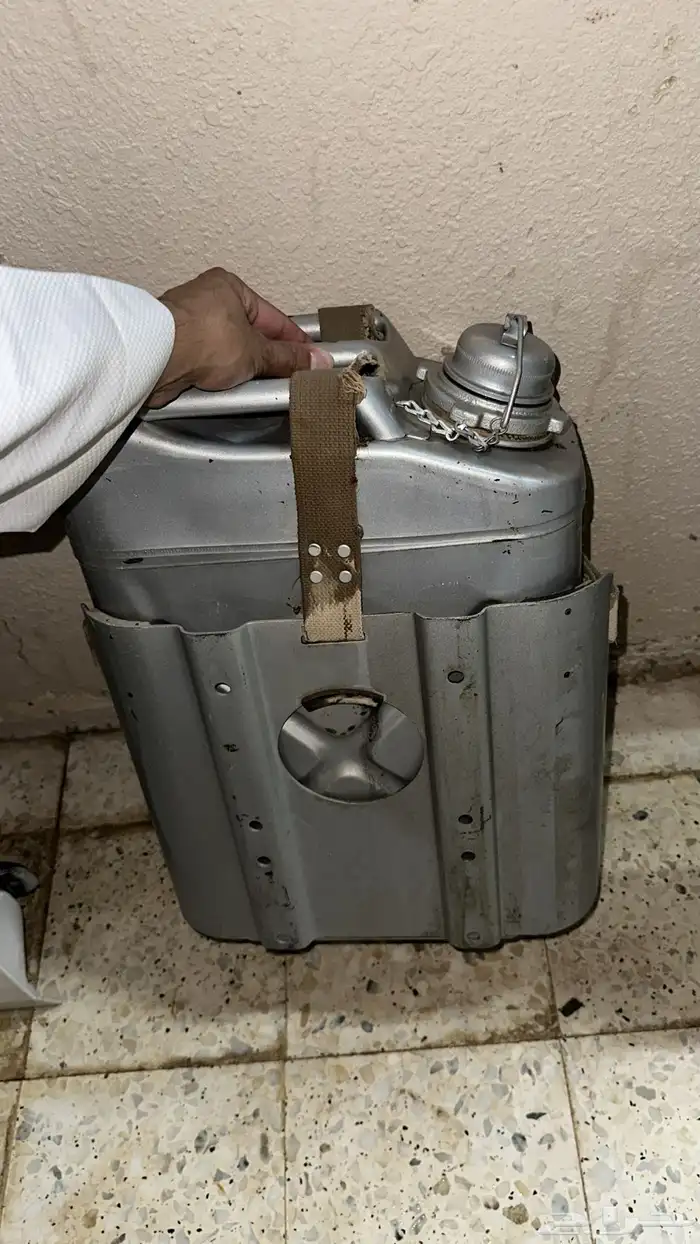 قط ع جيب ربع 15