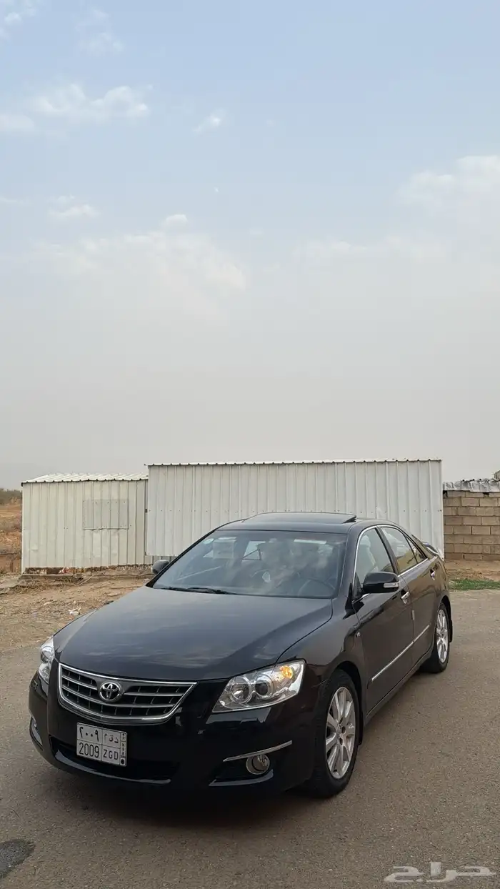 اوريون 2008 19