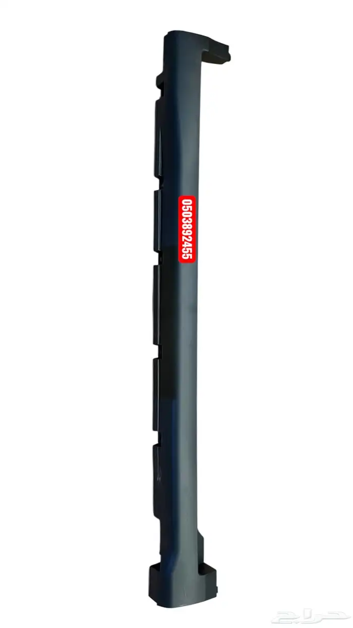 جاك Gs3 2