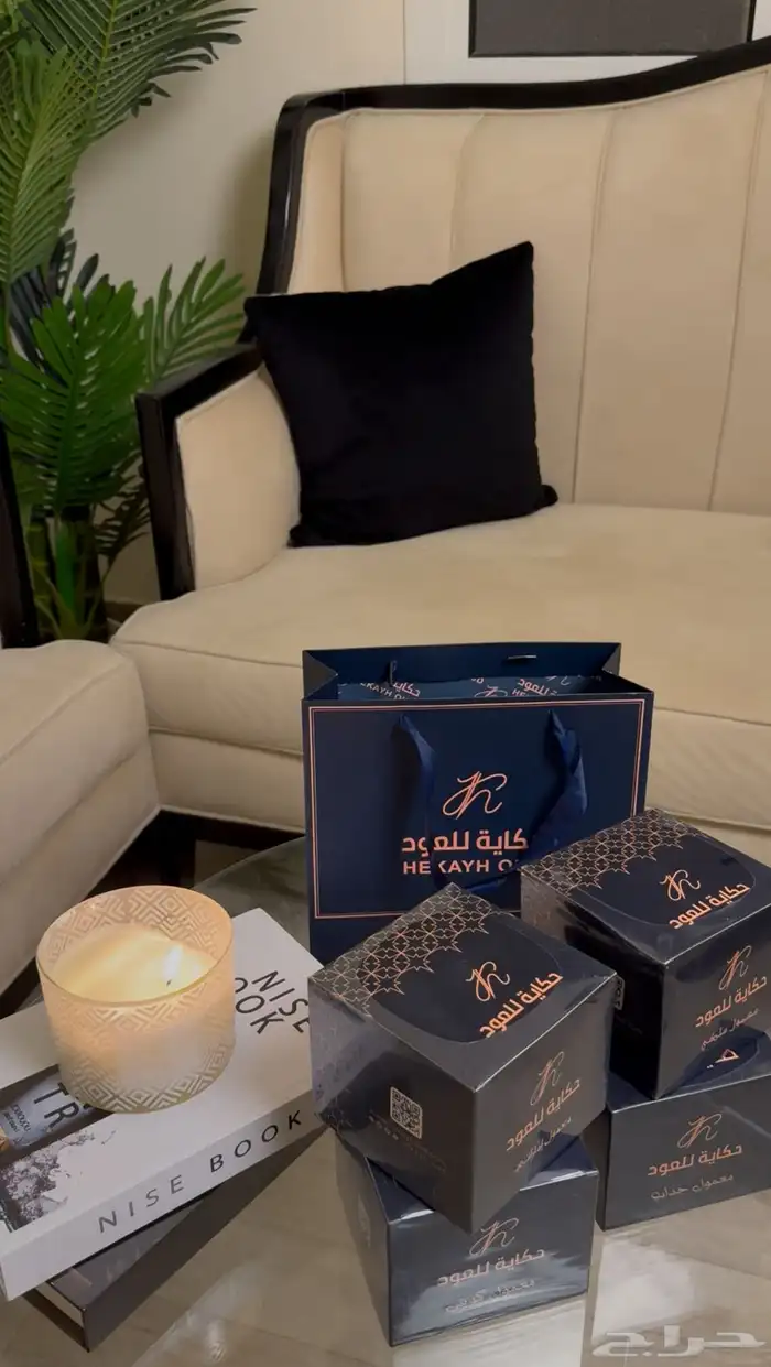 مصورة UGC وادارة حسابات 1