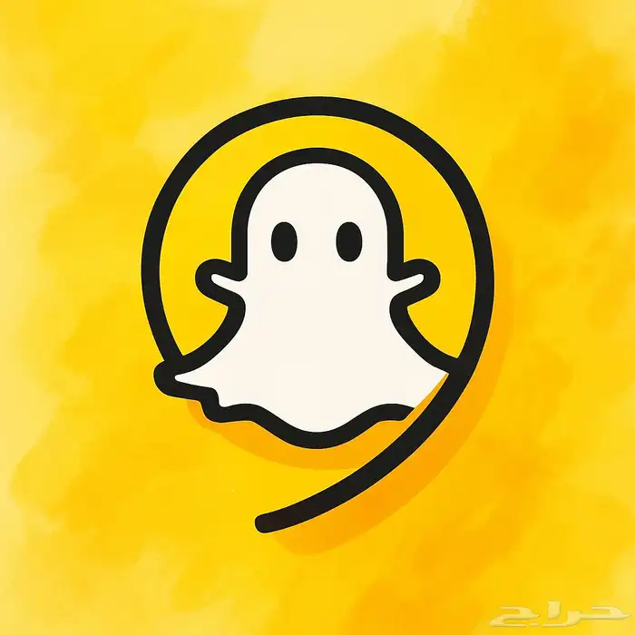 يوزرات سناب 0