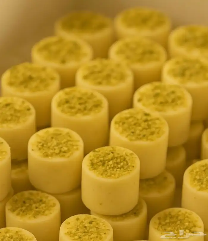 لبنية زمان 1