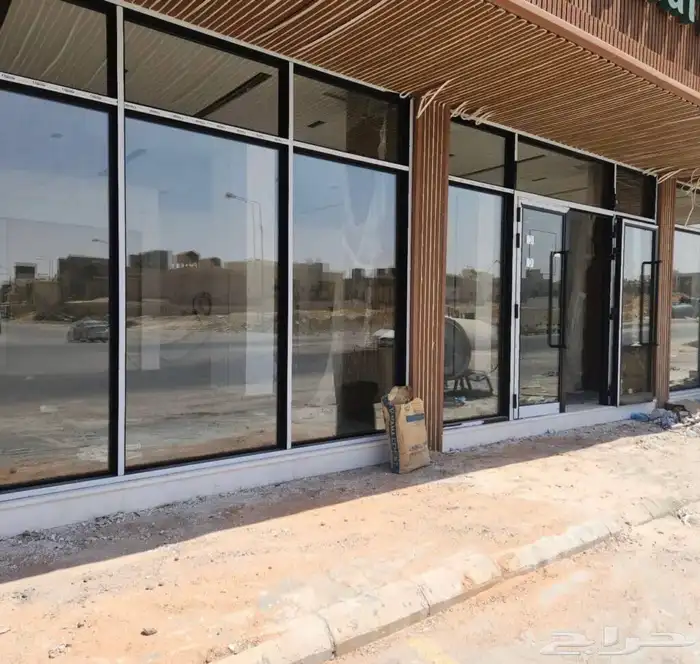 الامنيوم اسركشر كرتنول 2