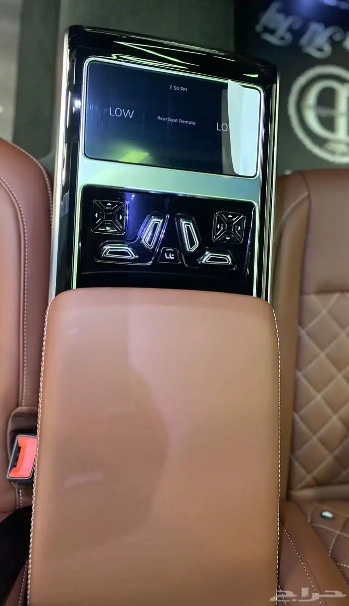 اودي A8 L 14