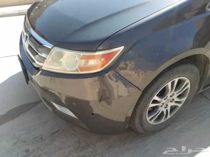 الرياض 5