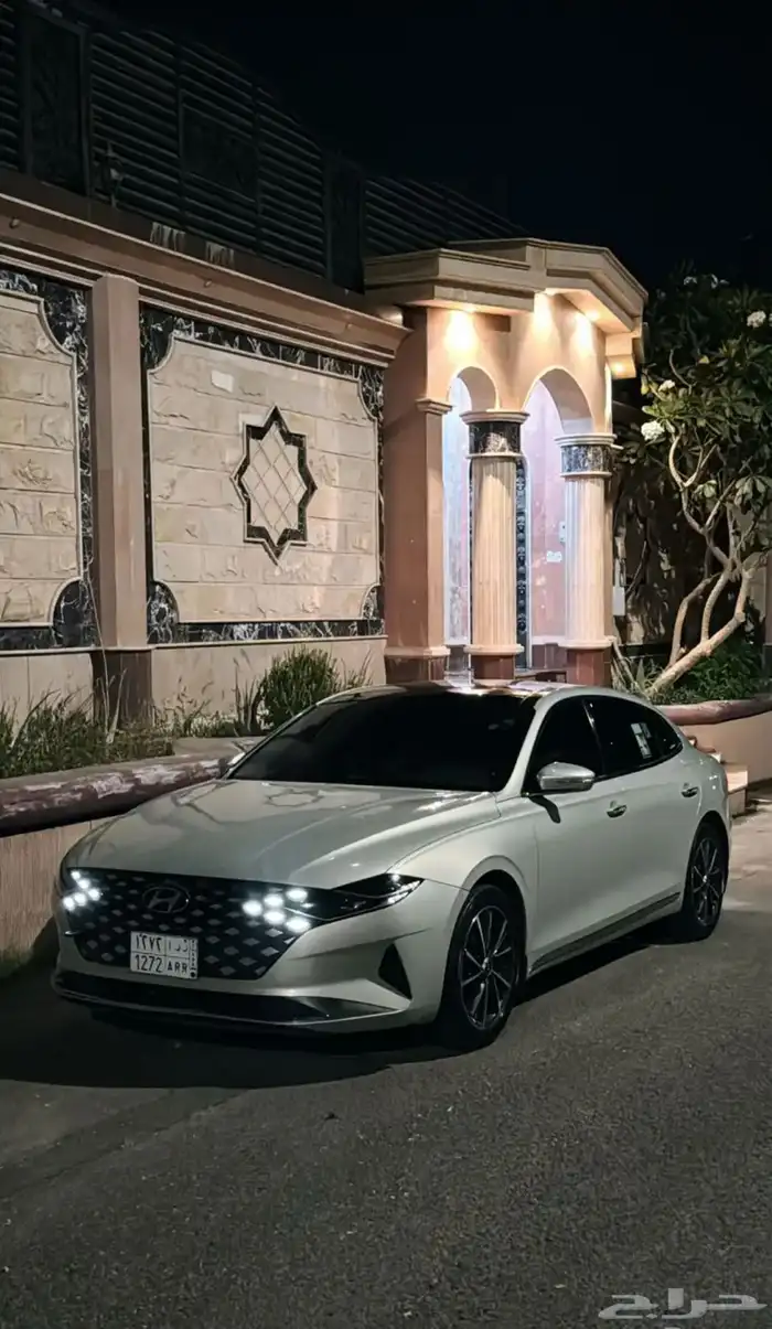 ازيرا 2022 للبيع 0