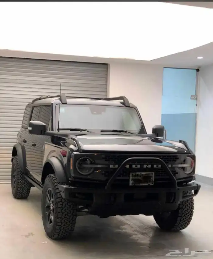 تغليف شفاف PPF مع البكج بسعر 5999 ضمان 10 سنوات 2