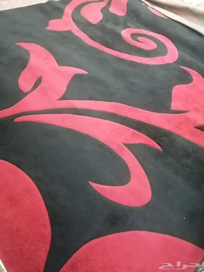 فرشه زوليه للبيع 1