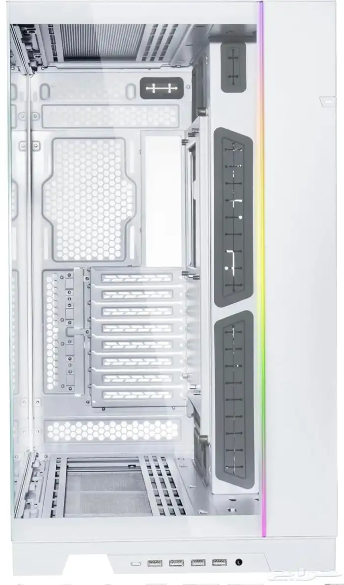 للبيع كيس lian li dynamic evo xl 4