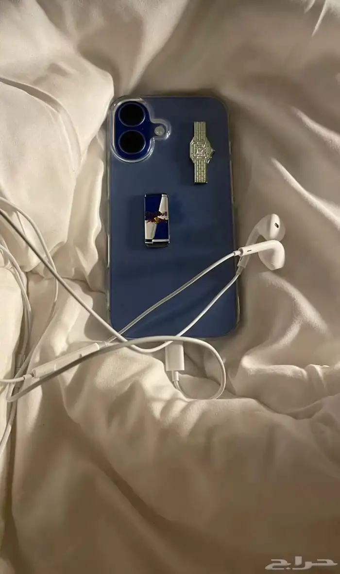 سماعه ابل الاصليه 0