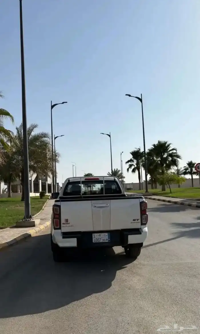 ديماكس 2024 فل كامل الممشى 25 الف كل شي وكاله 4