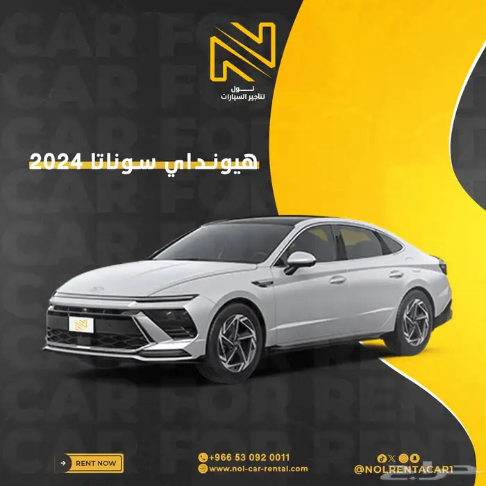 مصمم جرافيك 7