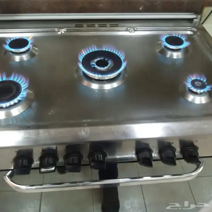 شركة تنظيف وصيانة منزليه 21