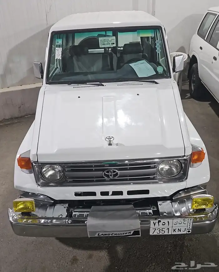 جيب ربع نظيف 97 11