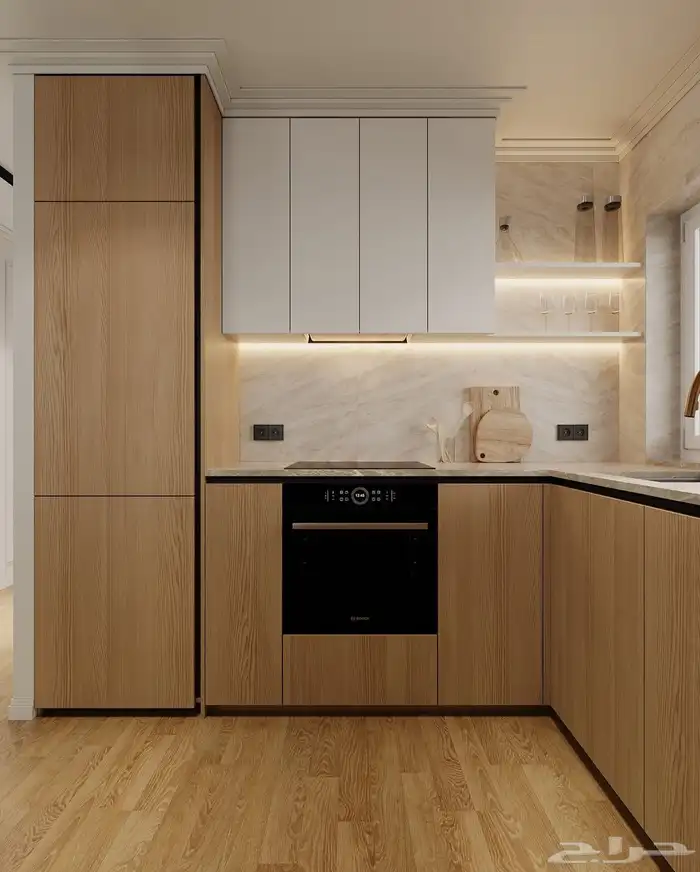 تصميم وتنفيذ تسليم مفتاح 2