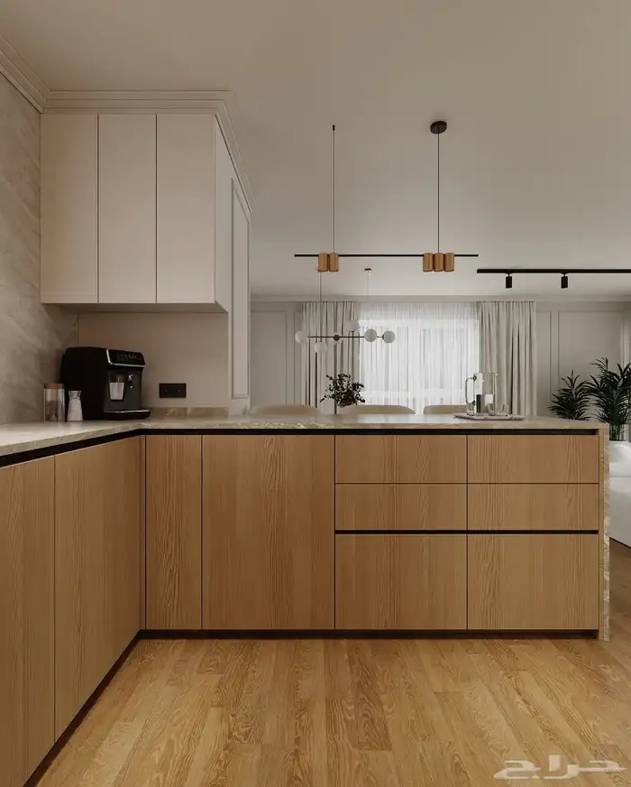 تصميم وتنفيذ تسليم مفتاح 1