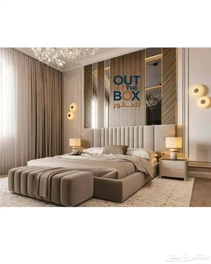 مقاولات وتشطيبات الأفضل سعرا  و وقتا 1