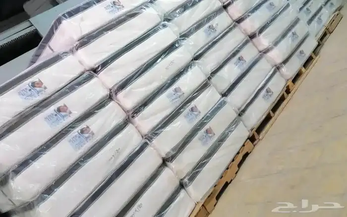 مراتب 1