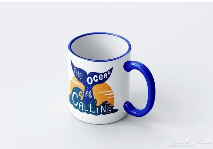 كوب سيراميك 0