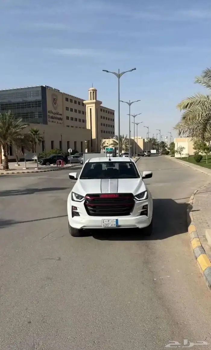 ديماكس 2024 فل كامل الممشى 25 الف كل شي وكاله 0