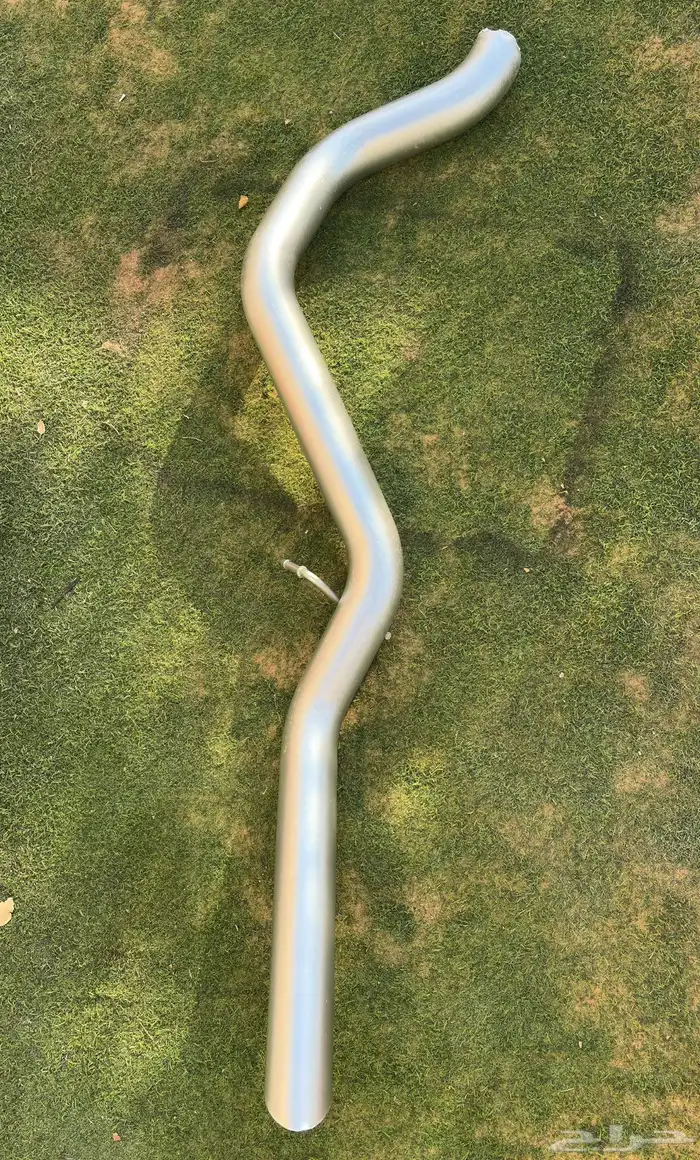 وصلة شكمان 0