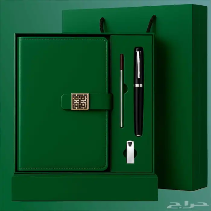 تجهيز مؤتمرات وايفنتات شاشات اضاءات بوابات خلفيات صوتيات 4
