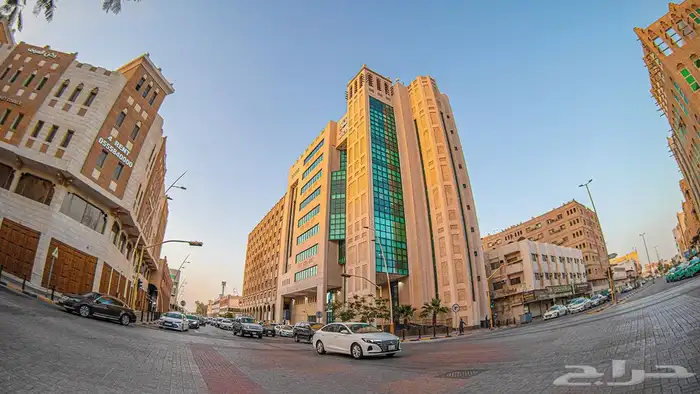 مصور منتجات وفعاليات محترف 54