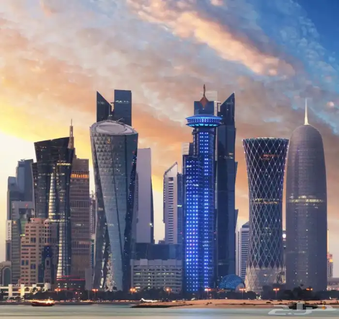 استخراج تاشيرة قطر السياحية للمقيمين 1