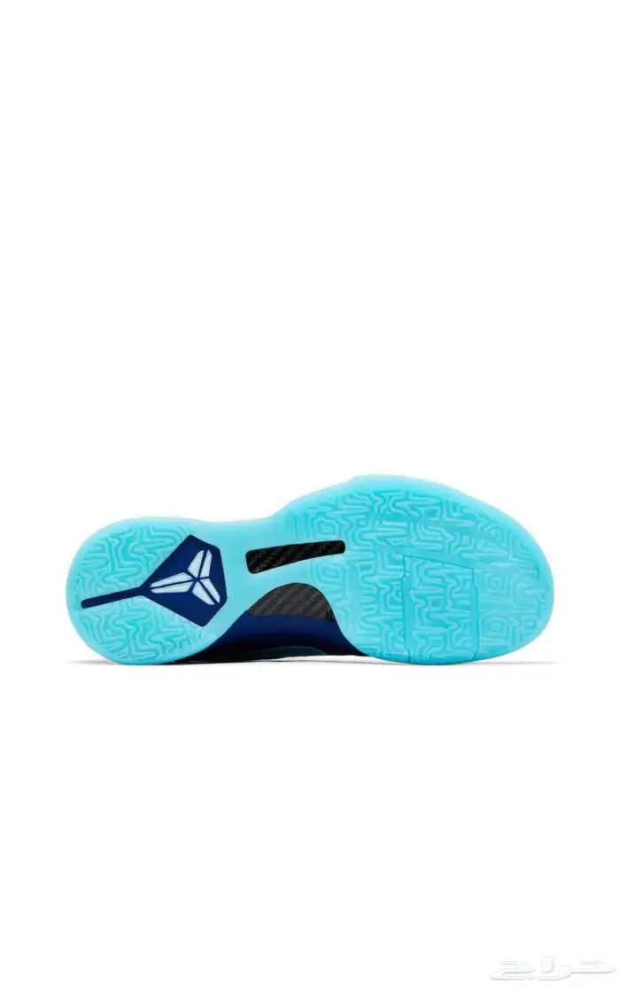 kobe 5  X-Ray 1