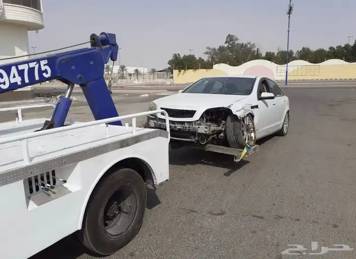 سطحة الخرج 3