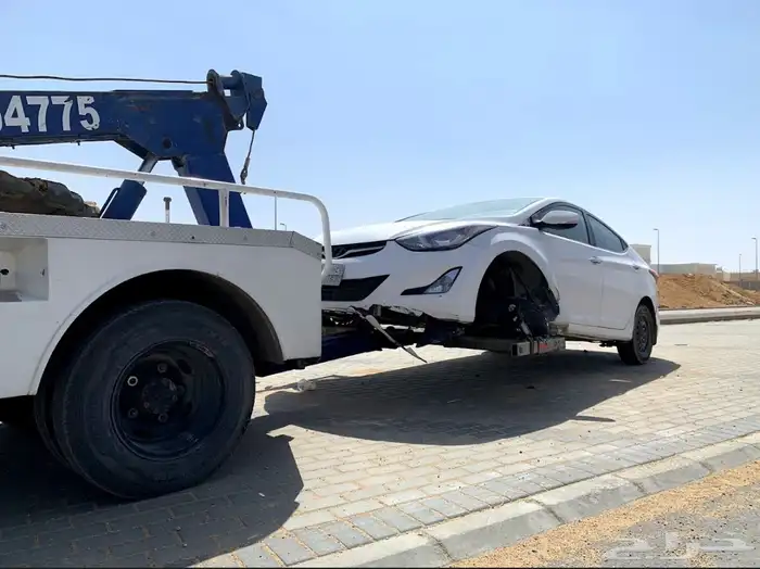 سطحة الخرج 4