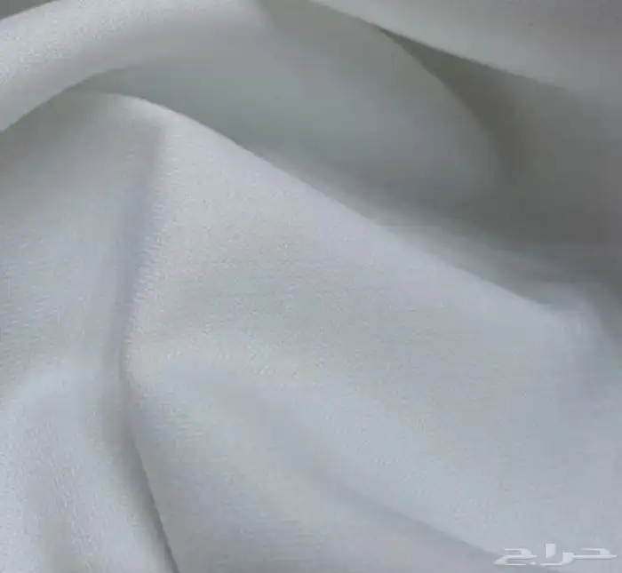 اقمشة رجالية بسعر الجملة 6