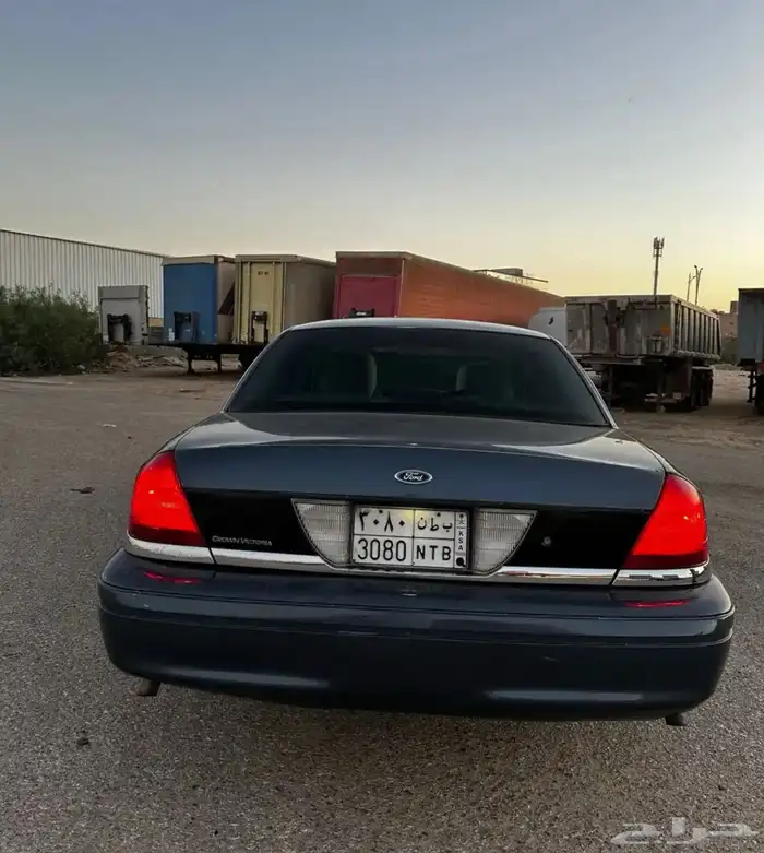 فورد 2
