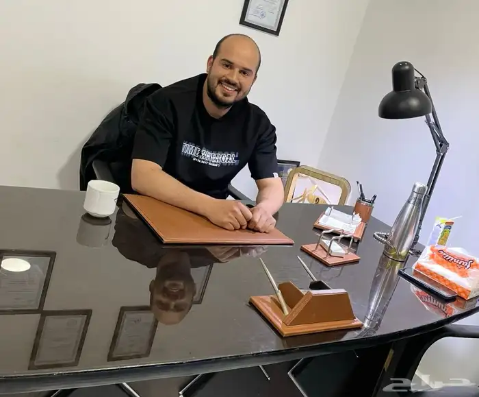 اخصائي تخاطب وتنمية مهارات ومعالجة عامة 1