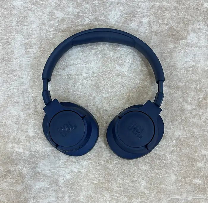 سماعة JBL 0