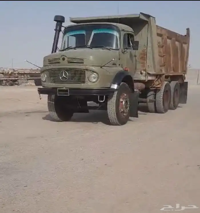 شيول وقلاب دفان وترحيل 1