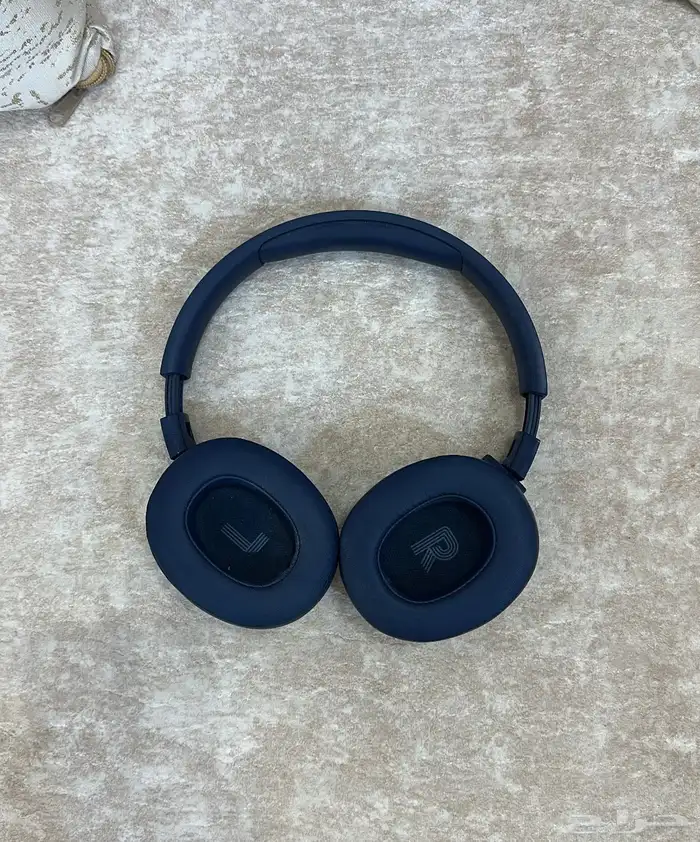 سماعة JBL 1