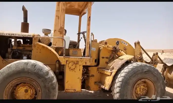 شيول وقلاب دفان وترحيل 3