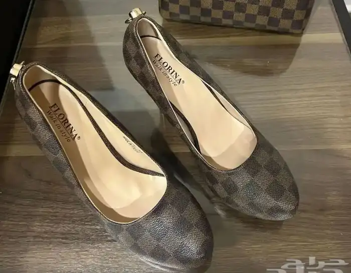 كعب افراح 1