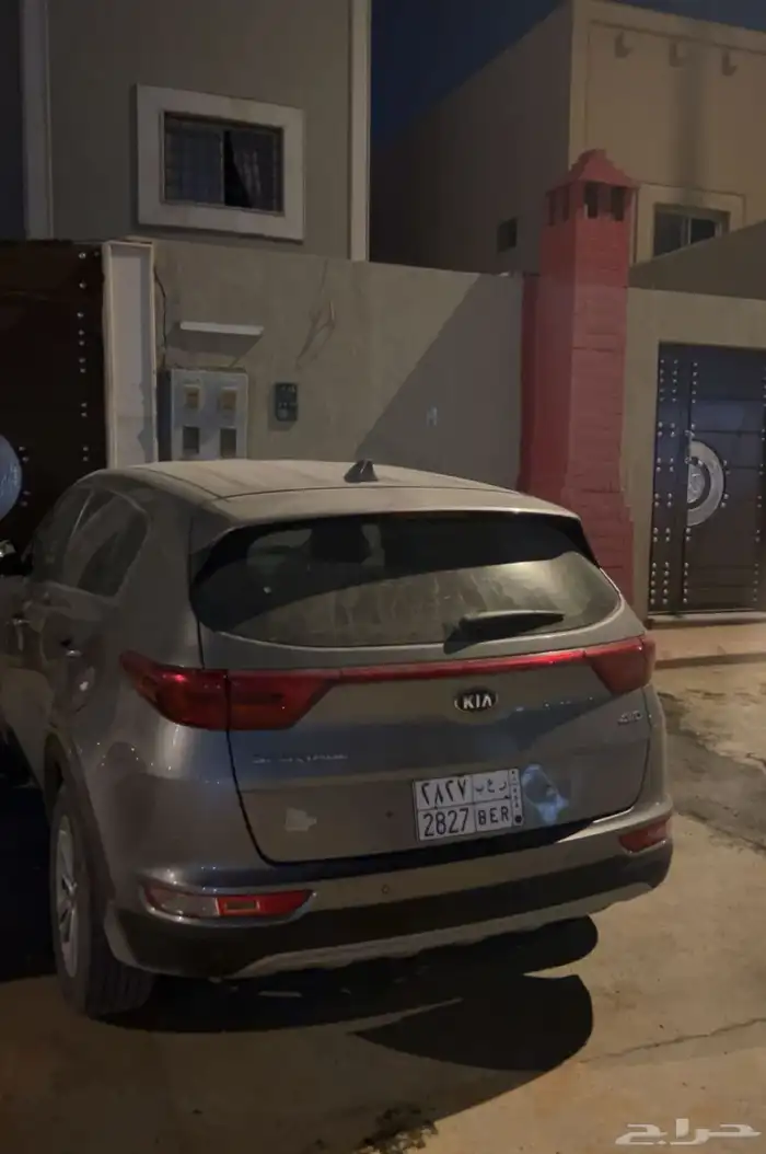 للبيع لوحه ر ع ب 0