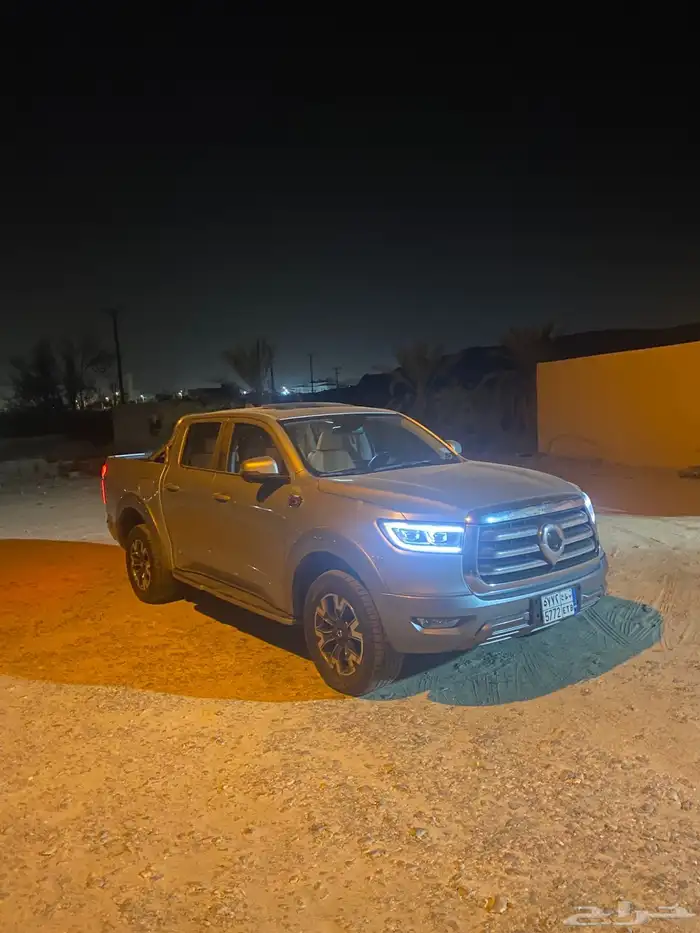 سياره لتنازل 2